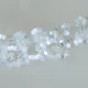 Arabesque - Arabesque Moonstone-Satin white - 2